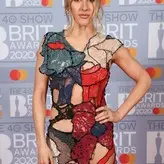 Ellie Goulding nude #0501