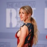 Ellie Goulding nude #0545