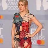 Ellie Goulding nude #0604