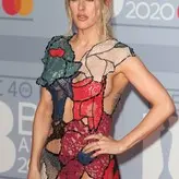 Ellie Goulding nude #0621
