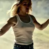 Ellie Goulding nude #0631