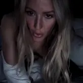 Ellie Goulding nude #0641