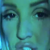 Ellie Goulding nude #0648