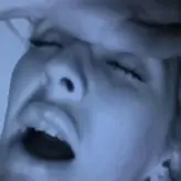 Ellie Goulding nude #0651