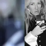 Ellie Goulding nude #0653