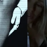 Ellie Goulding nude #0660