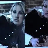 Ellie Goulding nude #0663
