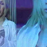 Ellie Goulding nude #0668