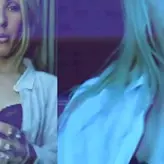 Ellie Goulding nude #0669