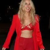 Ellie Goulding nude #0685
