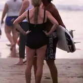 Ellie Goulding голая #0981