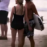 Ellie Goulding голая #0982