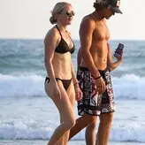 Ellie Goulding голая #0984