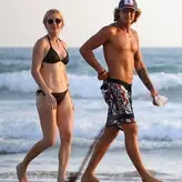 Ellie Goulding голая #0986