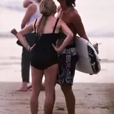 Ellie Goulding голая #0987