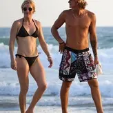 Ellie Goulding голая #0988