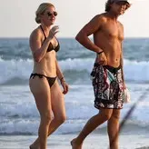 Ellie Goulding голая #0990