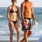 Ellie Goulding голая #0991