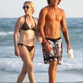 Ellie Goulding голая #0992