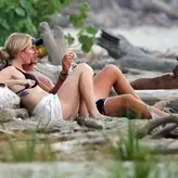 Ellie Goulding голая #0993