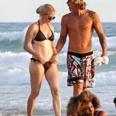 Ellie Goulding голая #0994
