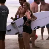 Ellie Goulding голая #0995