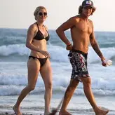 Ellie Goulding голая #0996