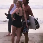 Ellie Goulding голая #0997