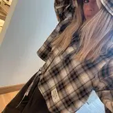 Ellie Goulding nude #0998