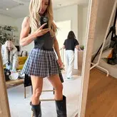 Ellie Goulding nude #1003