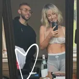 Ellie Goulding голая #1010