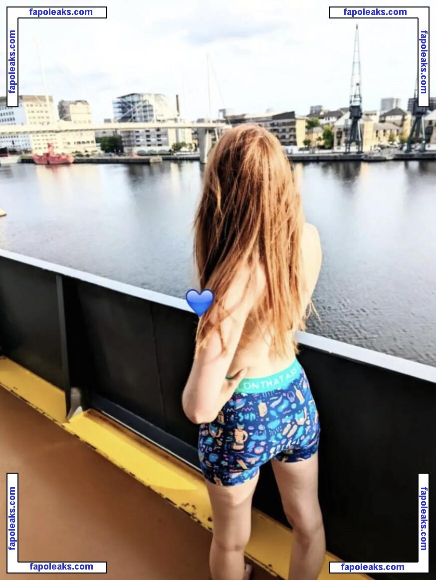 Ellie Hayden / elliehayden nude photo #0006 from OnlyFans