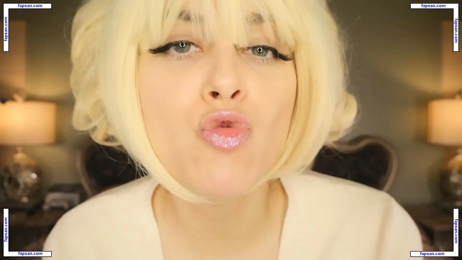 Ellie Idol голая фото #0200 с Онлифанс