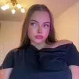 ellie_kelly nude #0005