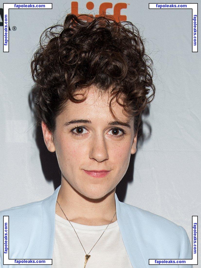 Ellie Kendrick nude photo #0003 from OnlyFans