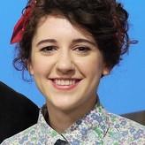 Ellie Kendrick голая #0004