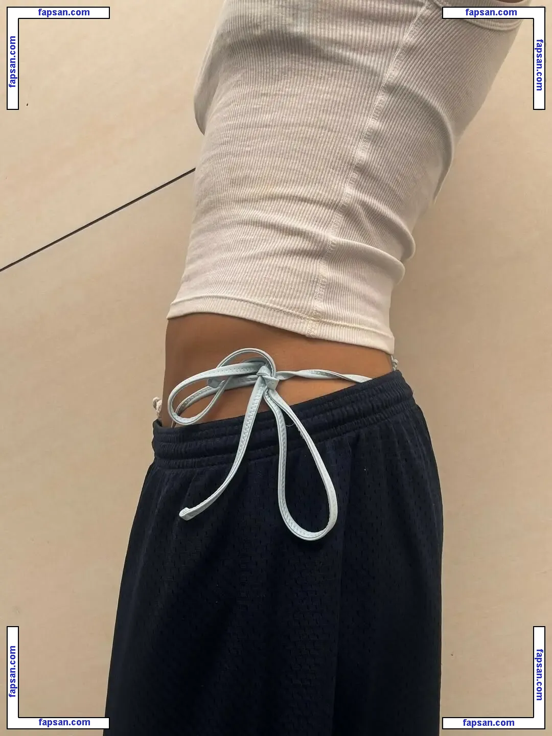 Ellie Kildunne голая фото #0009 с Онлифанс