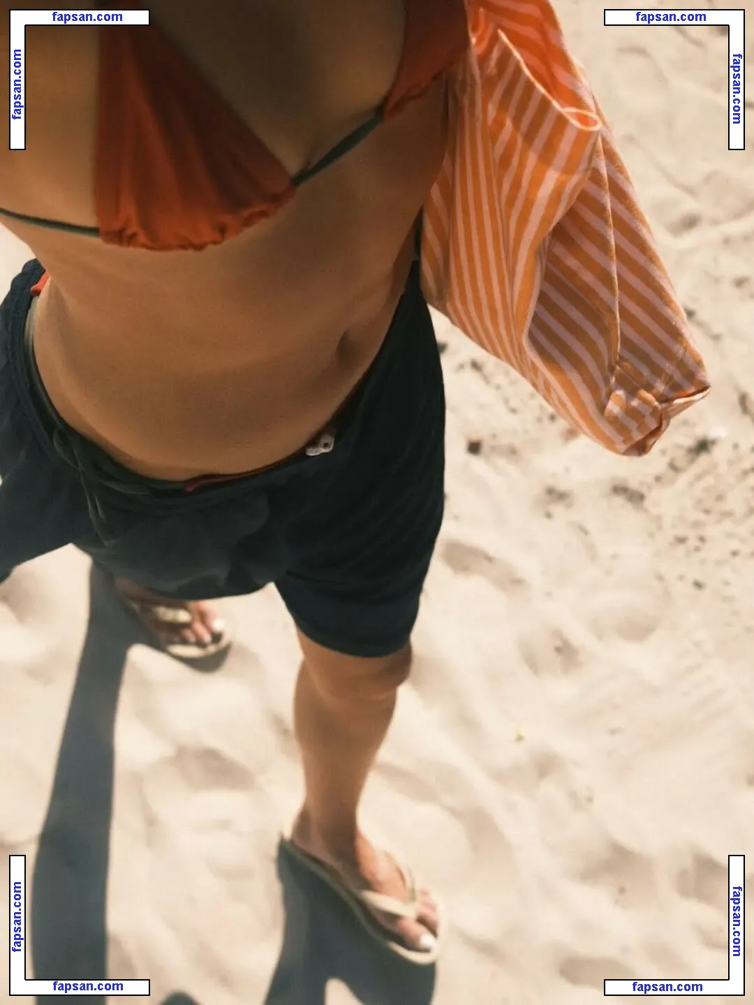 Ellie Kildunne голая фото #0011 с Онлифанс