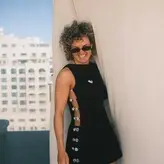 Ellie Kildunne голая #0002