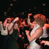 Ellie Kildunne голая #0003