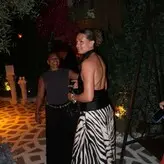 Ellie Kildunne голая #0004