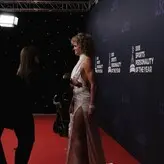 Ellie Kildunne голая #0005