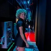 Ellie Kildunne голая #0007