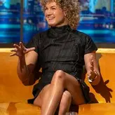 Ellie Kildunne голая #0010