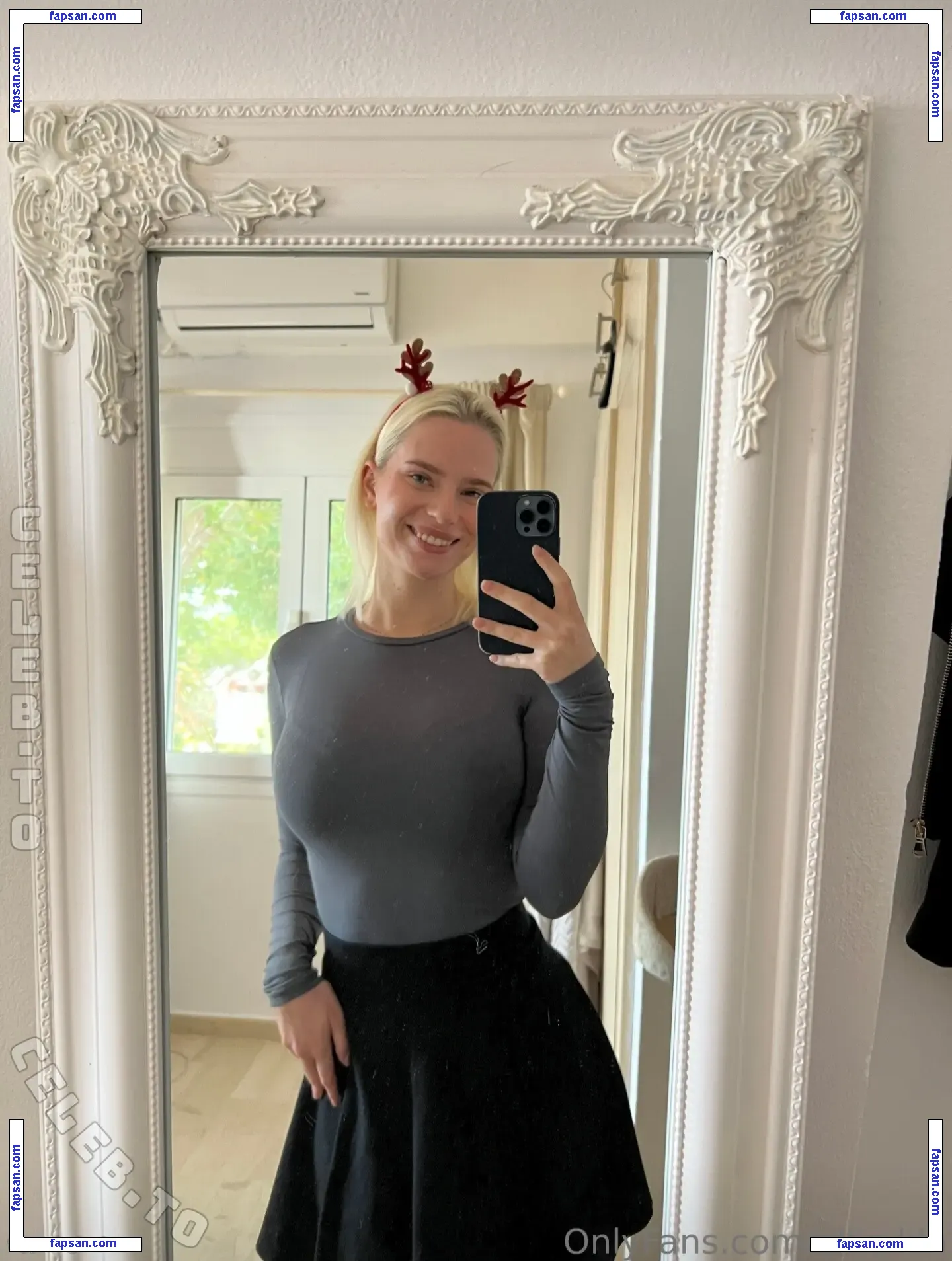 ellie.kln голая фото #0004 с Онлифанс