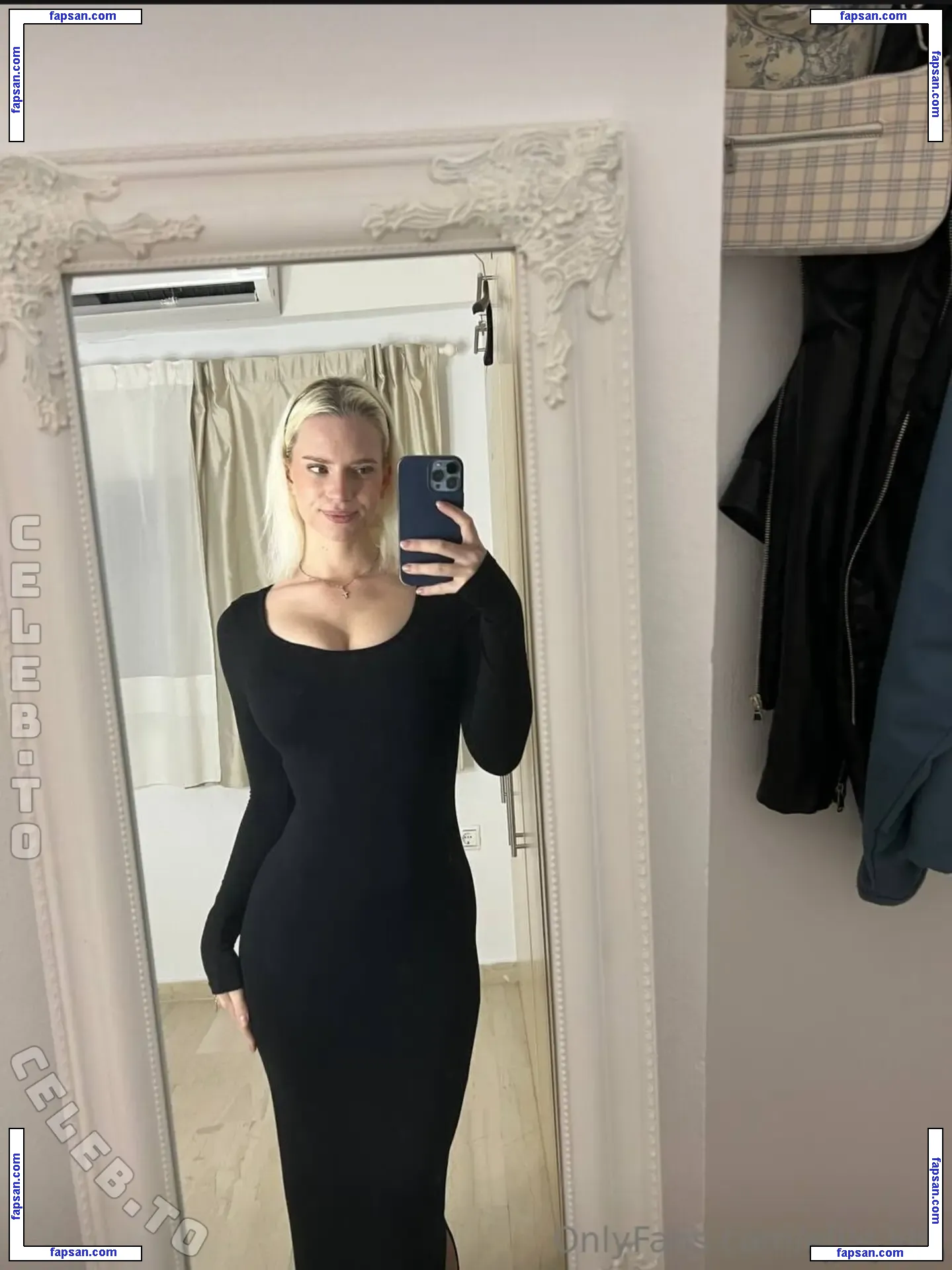 ellie.kln голая фото #0005 с Онлифанс