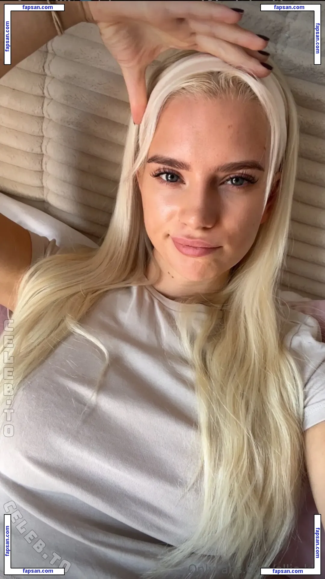 ellie.kln голая фото #0006 с Онлифанс