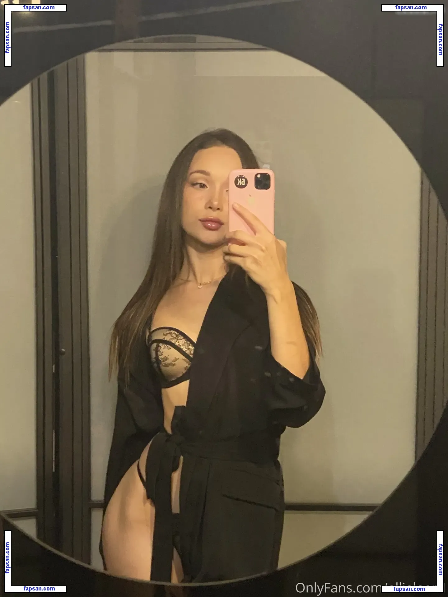 Ellie Leen nude photo #0273 from OnlyFans