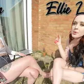 Ellie Louise nude #0007
