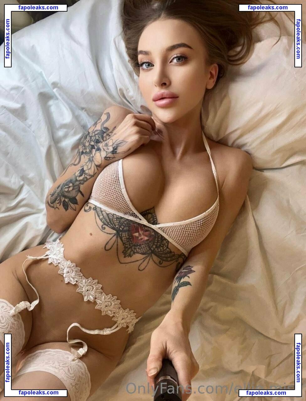 ellie.miss / missellie_o nude photo #0122 from OnlyFans